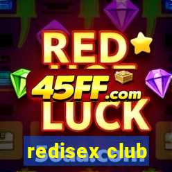 redisex club